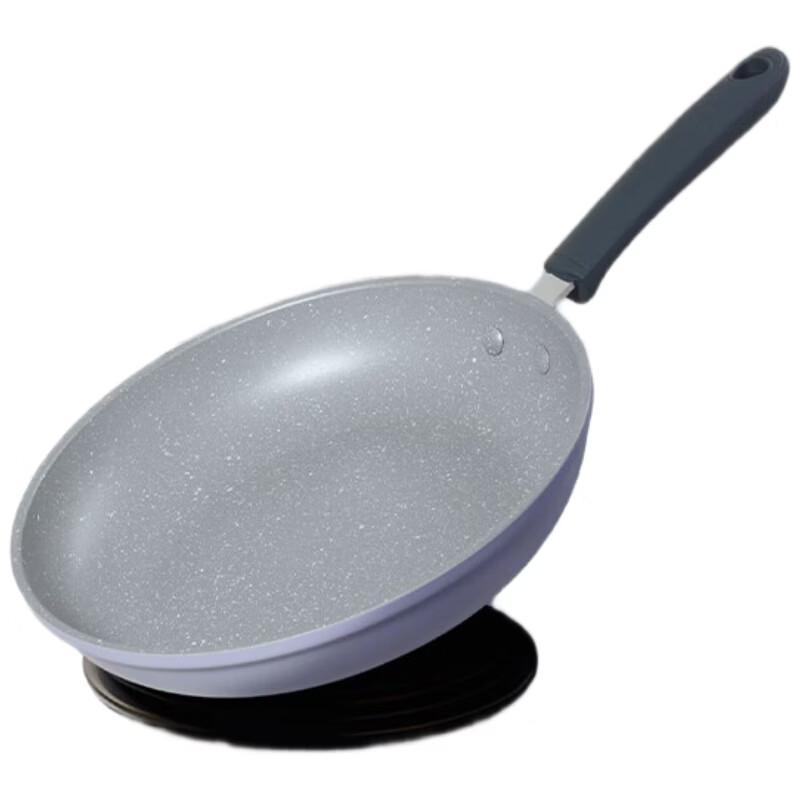 COOKER KING Non-stick Frying Pan 26cm