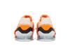 Мужские кроссовки Nike Romaleos 4 Total Orange Total Orange/Black