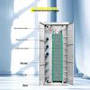 Kechuang ODF Fiber Optic Distribution Cabinet