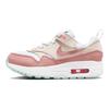 Air Max 1 EasyOn PS 'Мороженое'DZ3308-101