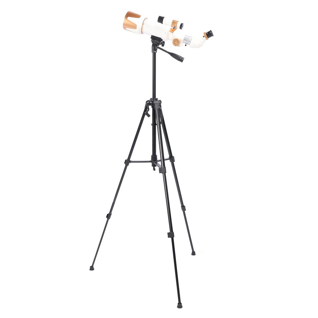 Астрономический телескоп, телескоп с высоким разрешением, игрушка для научного образования, игрушка для домашнего обучения