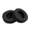 Soft Foam Ear Cushions Ear Covers for RIG 400 Headphones Improve Sound Fidelitys for Comfortable Listening Experience