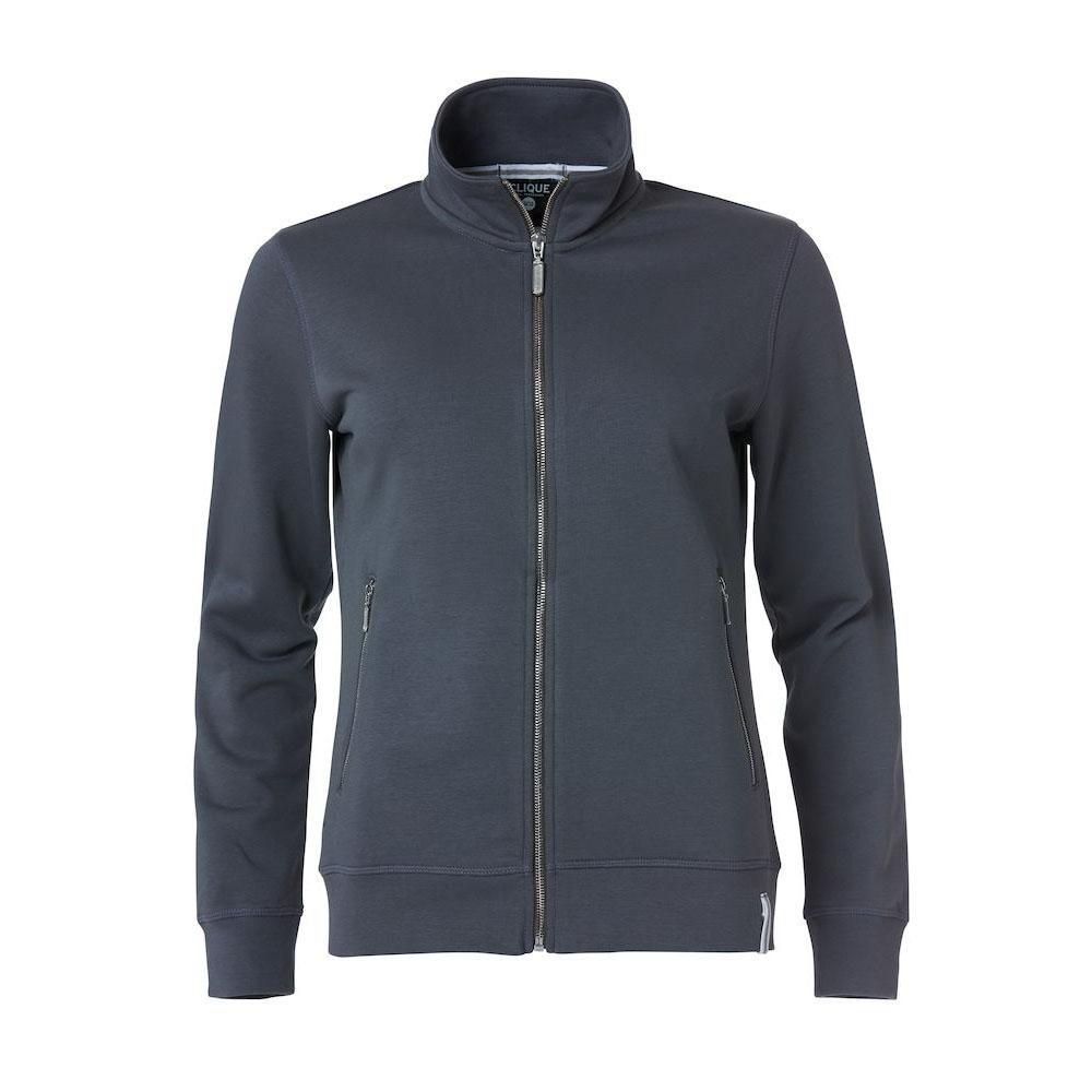 Clique Womens/Ladies Classic Jacket