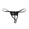 Sexy Women Underwear Bandage Thongs G-string Briefs Panties Knickers Lingerie