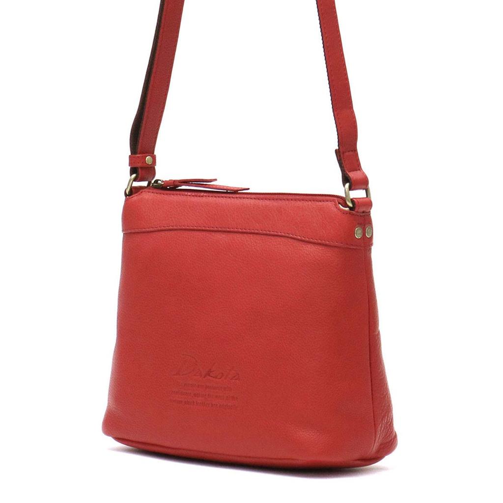 Сумка через плечо из натуральной кожи Gentry 1033513 темно-синяя [Dakota] женская DA-1033513-60