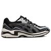 Asics Женские кроссовки Gel Preleus 'Black Gray' 1201A838-003
