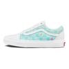 Кеды унисекс SpongeBob SquarePants x Vans Old Skool Bikini Bubble Синие VN0A38G19XC