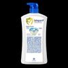 Safeguard Healthy Purifying Shower Gel
