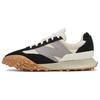 New New Balance XC 72 Black Beige