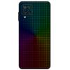 Для Samsung M12 Чехол Противоударный Силиконовый Чехол Для Samsung Galaxy M12 M 12 GalaxyM12 Чехол Coque M12 2021 M127F Fundas