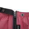 Light Spats Cosmos S 1129430 Mont-bell GORE-TEX Semi-Long (COMO)
