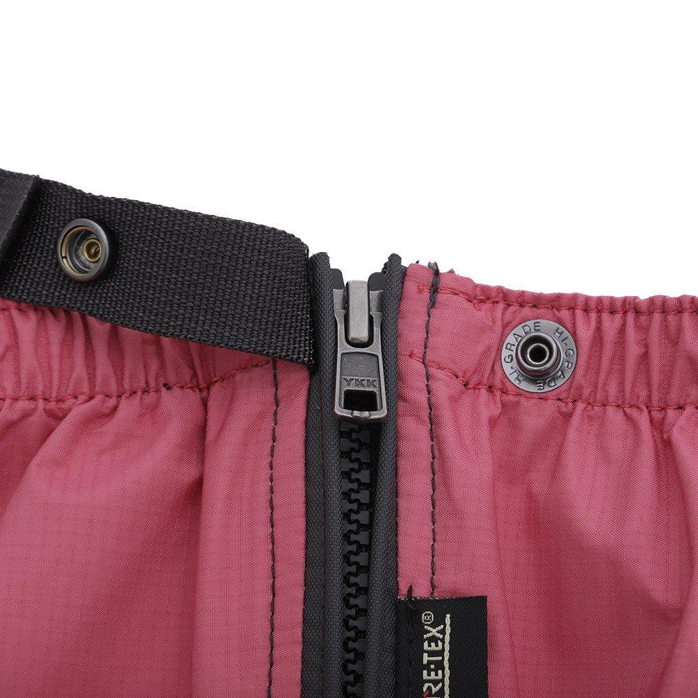 Light Spats Cosmos S 1129430 Mont-bell GORE-TEX Semi-Long (COMO)