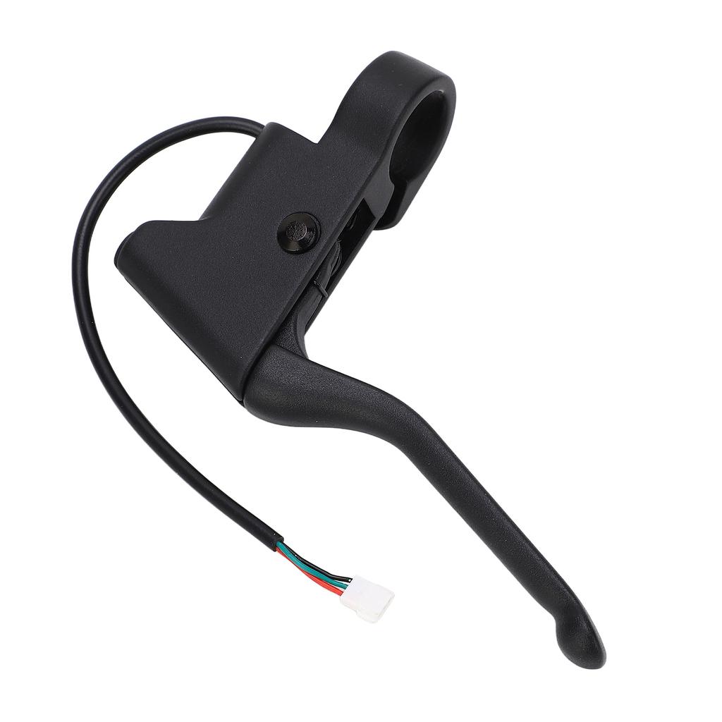 Boat Engine Fuel Pump Outboard Motor Fuel Pump for 4 Stroke 6HP 8HP Outboard 6BX 24410 00