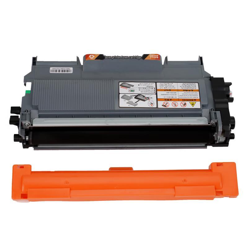 Compatible Toner Cartridge for Brother DCP-7060D Printer