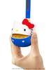 Куб Отаматон Hello Kitty Ver. 1348