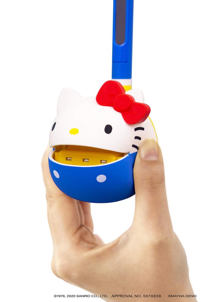Куб Отаматон Hello Kitty Ver. 1348