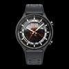 OPPO Watch Sport Умные часы с eSIM (Китайская версия)