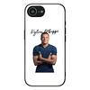 Для Samsung Galaxy A05 A06 A14 A50 A51 A52 A12 A13 A17 A70 A07 A25 A26 A56 A23 M53 Чехол Франция Футбол №10 Футбольная Звезда № 10 7