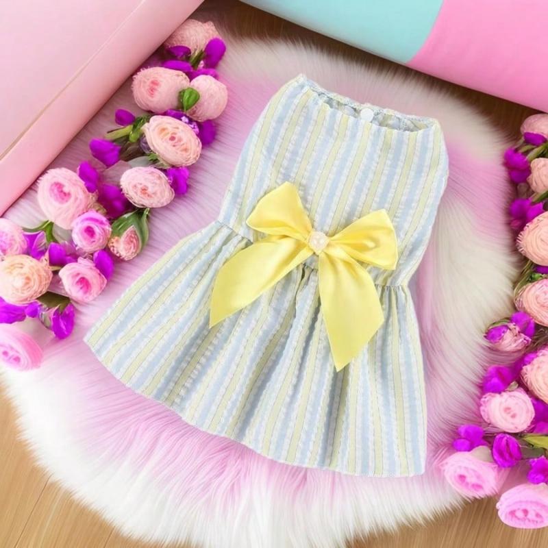 Домашние животные, Кошки, Собаки, Одежда для собак, Одежда для собак, Собаки, Костюм для собаки, Одежда для кошек, Одежда для чихуахуа, Юбки для питомцев, Одежда для собак, Платья для кошек