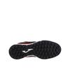 Football Boots Joma Liga-5 2301 TF