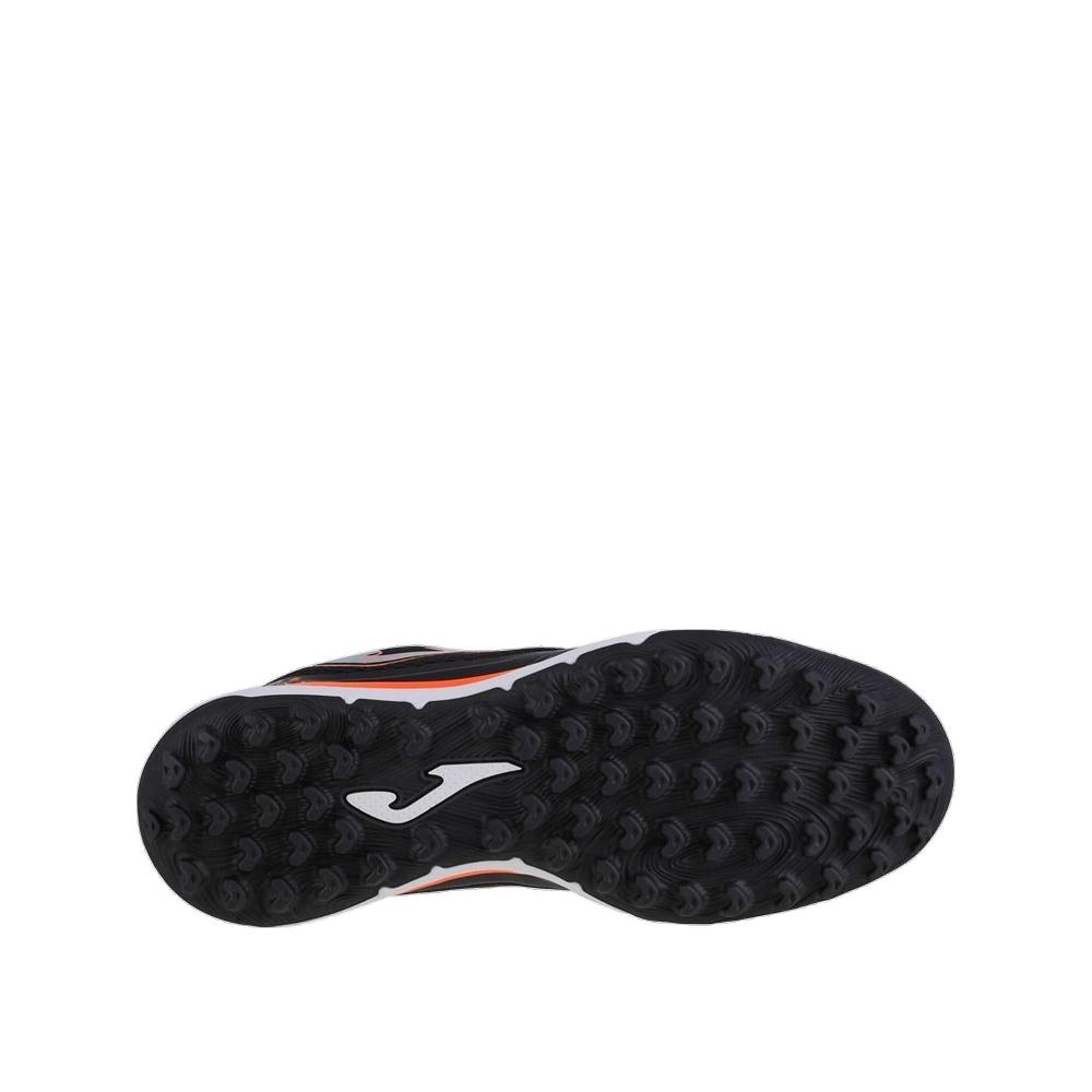 Football Boots Joma Liga-5 2301 TF