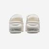 Nike Сандалии Air Max Koko SE [IR5892] [Отправка из Кореи] 100% Оригинал
