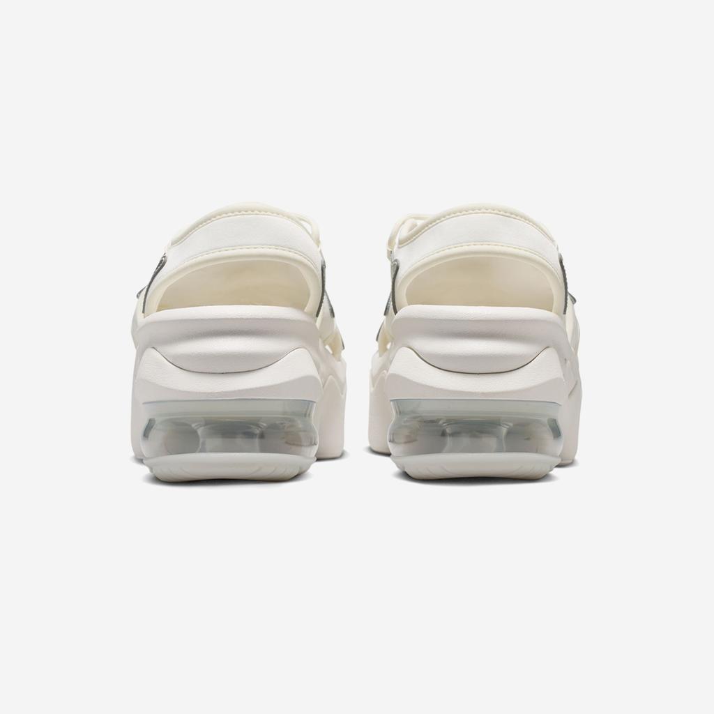 Nike Сандалии Air Max Koko SE [IR5892] [Отправка из Кореи] 100% Оригинал