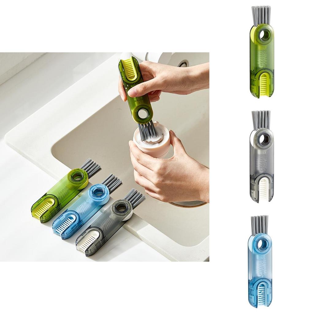 Для Bissell Crosswave1785 1866 2554 Аксессуар для поломоечной машины Роликовая щетка Фильтр Для дома и путешествий