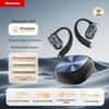 Спортивные Bluetooth-наушники Newsmy LY71 с открытым дизайном и костной проводимостью