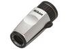 Монокуляр Nikon HG 7x15D в (Сделано в Японии)