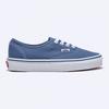 VANS VANS_{VN0A5KRD8CP1}_Authentic_BLUE