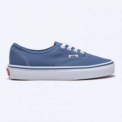ВАНС VANS_{VN0A5KRD8CP1}_Authentic_BLUE
