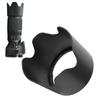 HB 36 ABS Camera Mount Lens Hood Replacement for Nikon AF S 70 300 mm f 4.5 5.6G IF ED VR Lens