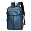 2025 New Street Trend Large Capacity Leisure Travel Computer Bag Men's Backpack High Business Backpack