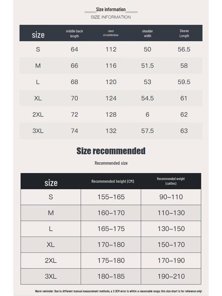 NASA MARVEL Men's Hooded Winter Padded Jacket