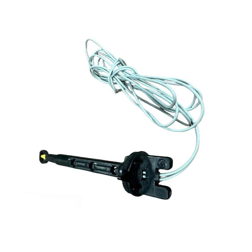 Air Conditioning Evaporator Temperature Sensor N100468L N100936X 6445XL for 508 C5