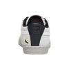 Кеды мужские Staple x Puma Suede Create from Division Белые Черные 387356-01