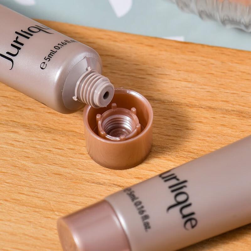 Jurlique Nutri-Define Сыворотка-ре текстуризатор Превосходная Мини-набор (4x5 мл)