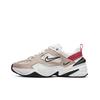 Женские кроссовки Wmns M2K Tekno Fossil Stone AO3108-205