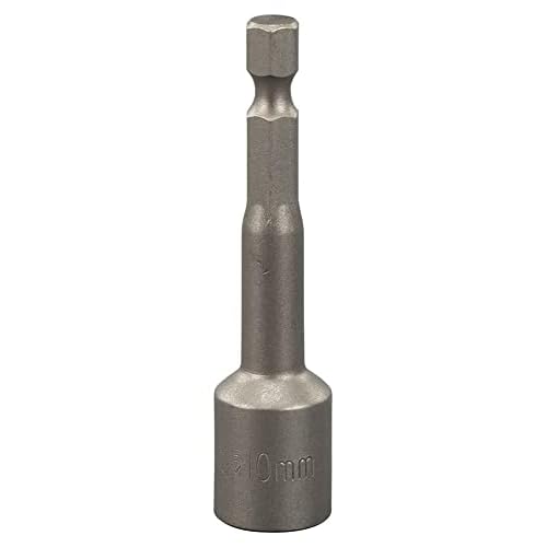 Makita Глубокая головка 1/4 дюйма, SW10 06002