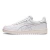 Asics Кроссовки мужские Japan S Triple White 1201A382-100