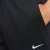 Nike Брюки Therma Fit Tapered Training Pants Dq5406 010 S2301