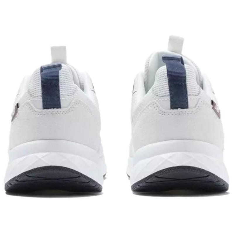 New Balance Унисекс DynaSoft 900 v2 Зеркально-серый Винтажный индиго UA900AR2