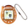 Tamagotchi Connection Orange Juice Tamagotchi [BANDAI]