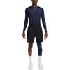 Nike X Nocta Лонгслив Базовый слой DN0002-419