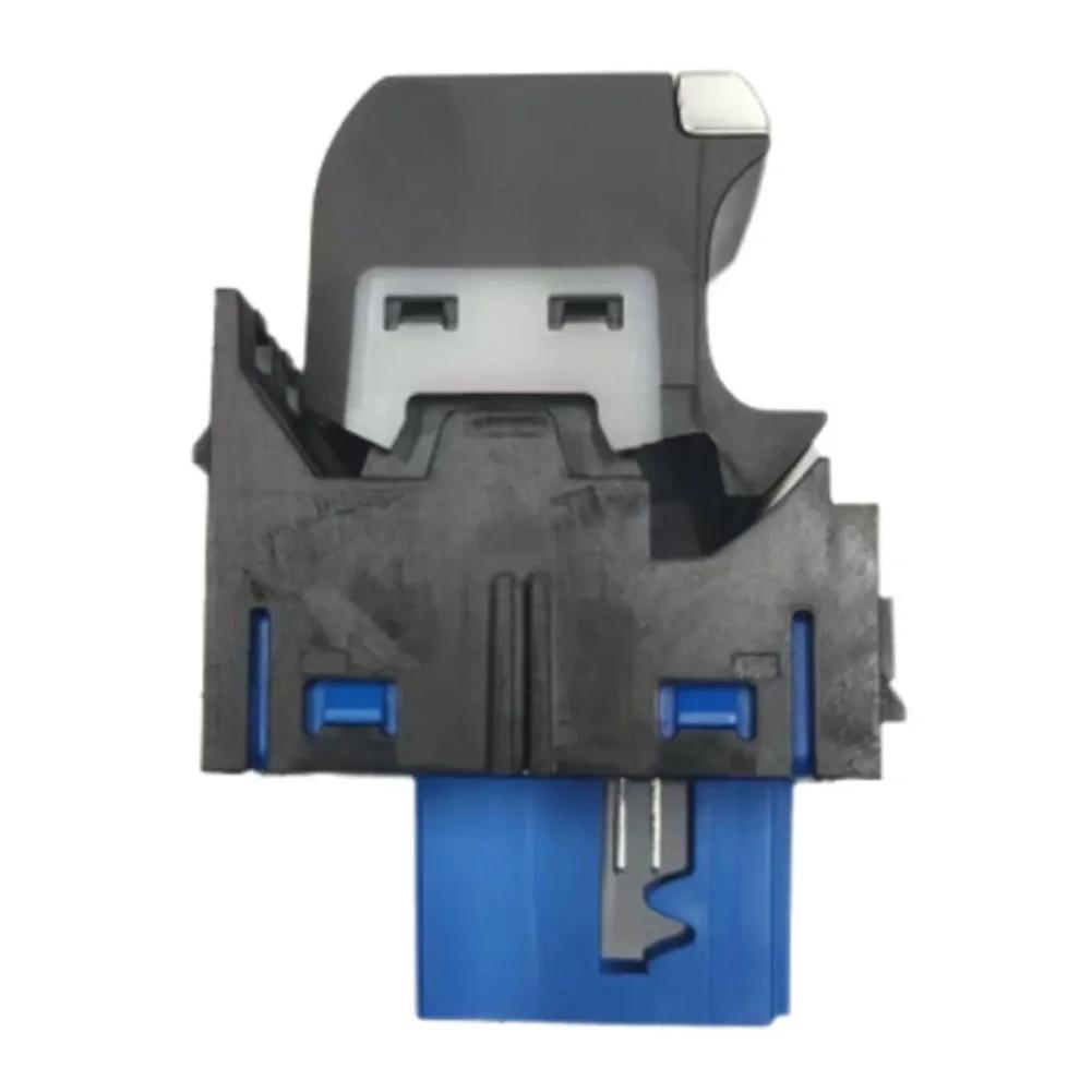 OEM Part Number YL001124ZD 9813146377 9810593577 Electronic Hand Brake Switch For 3008 4008 Replacement Car Accessories