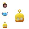 Blox Fruits Plush Figure 15cm Height Super Soft And Snuggly Stuffed Toy