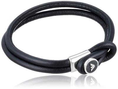Emporio Armani Браслет EGS2212040 Мужской [Товар]