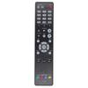 Пульт дистанционного управления телевизором для Denon RC1184RC1183AVRX3000AVRX2000AVRE400AVR2313