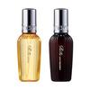 ReFa LOCK OIL 100 мл + TREATMENT 100 г